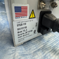 VWR Water Bath image 0